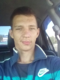 Владимир Чечулин