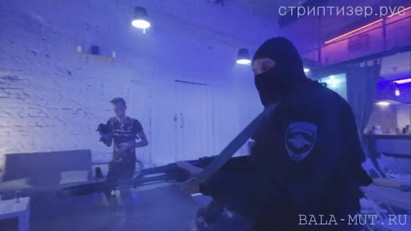 желательно поздравление розыгрыш с омоном танкиста является профессиональным