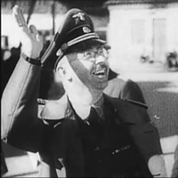 Henke Himmlär