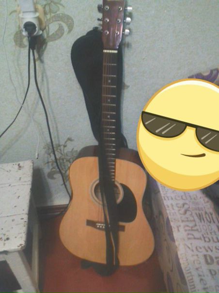 Дмитрий Шапранов