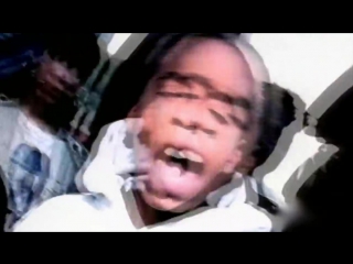 Shyheim On And On