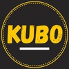 Активный отдых и квесты в Бресте | kubo.by