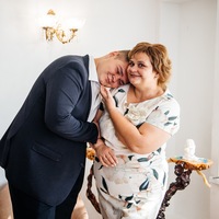 Елена Лазарева
