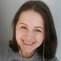 Анастасия Карманова