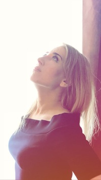 Эля Халилова
