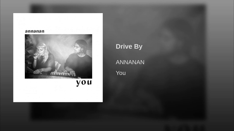 Drive
