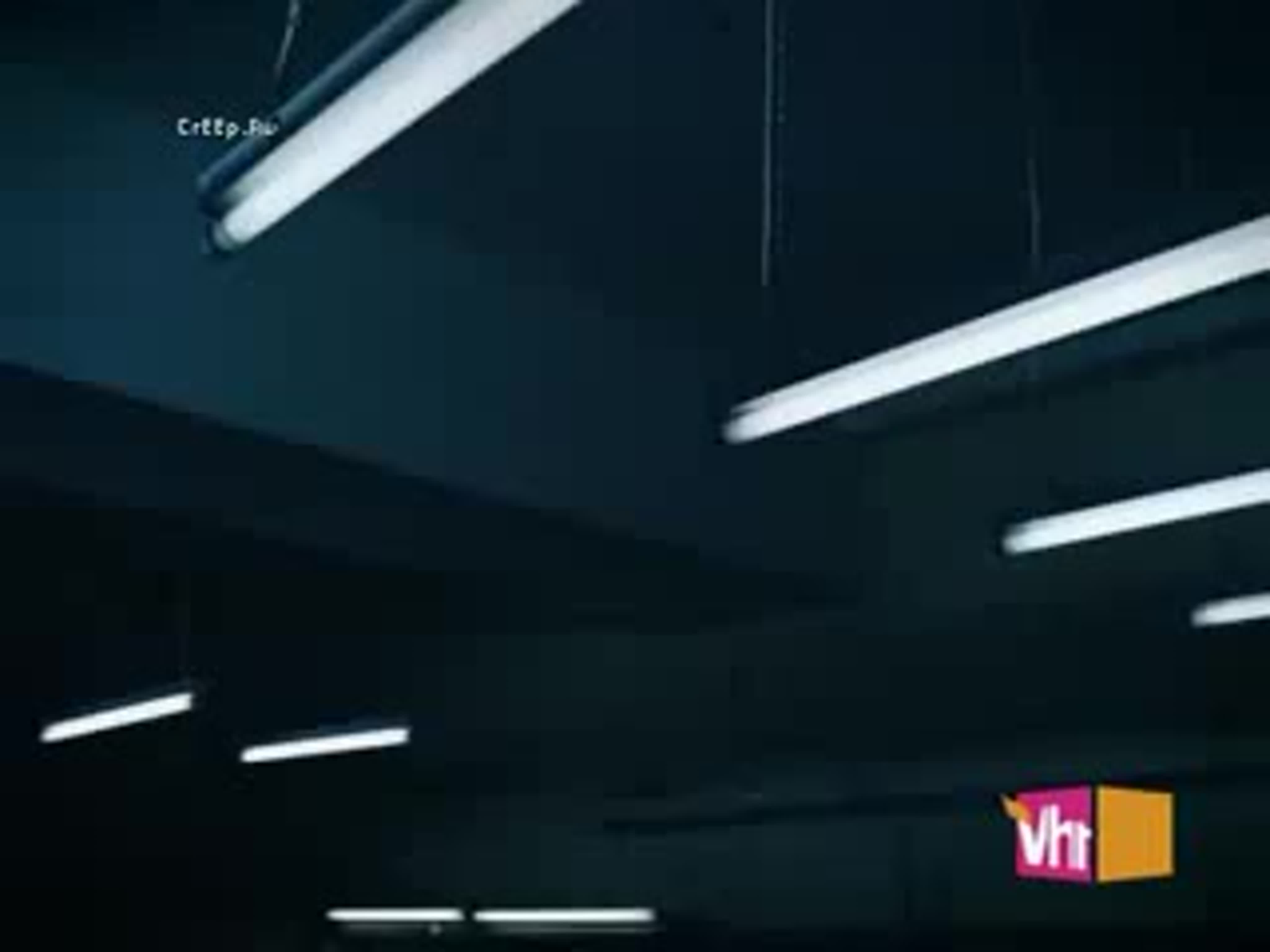 Her mischievous grin hinted at a hidden secret