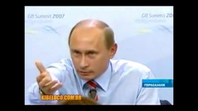Еба тут у