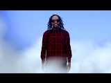 Премьера. Lil Jon feat. Offset & 2 Chainz - Alive