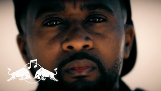 Zaytoven | Documentary | Red Bull Music