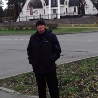 Игорь Осипов