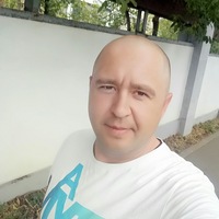 Михаил Кириллов