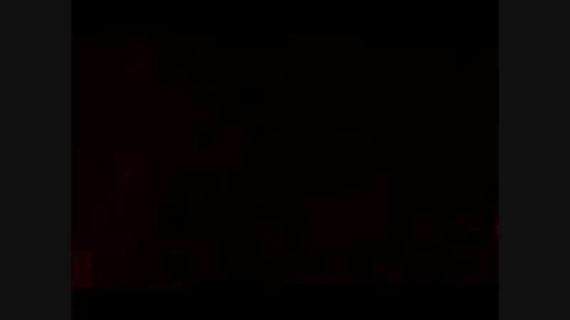 Front Line Assembly Dark Dreams