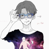 Блог Анимешника| ANIME