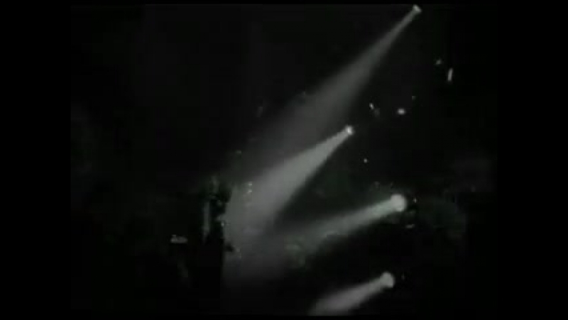 Thrice In