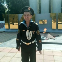 Сергей Корнеев