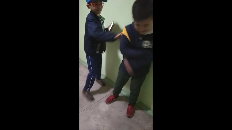 не надо