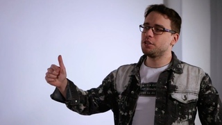 “Управлять людьми намного интереснее“ - LighTofHeaveN об опыте тренера, работе комментатора и Папиче