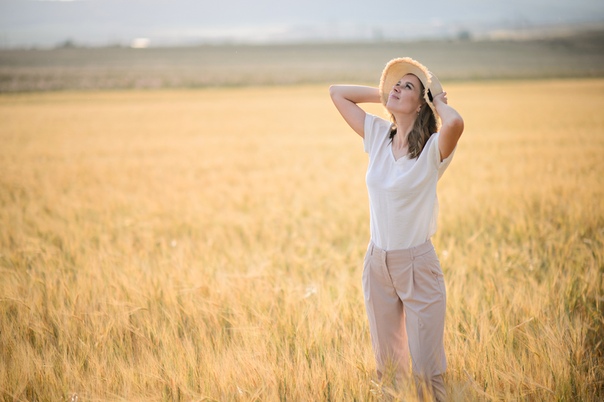 Masha Mazur, Россия, Москва