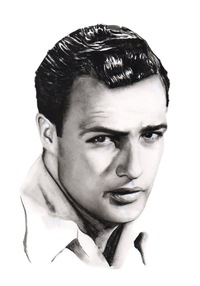 Дмитрий Дегтярев