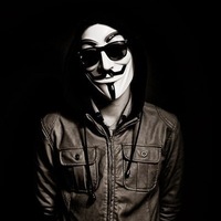 Антон Соколов