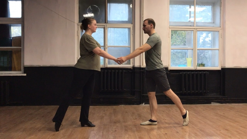 Видео от Jane