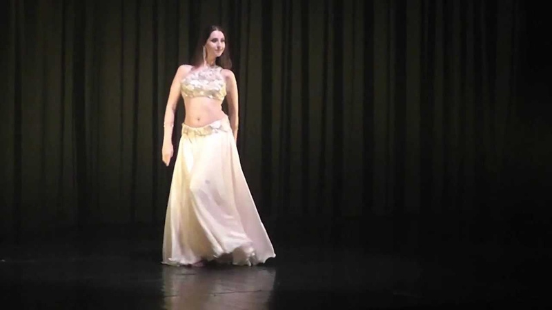 Vanessa Castro A Quinta