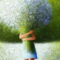 Юлия Шутова