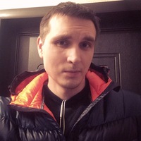Александр Фадеев