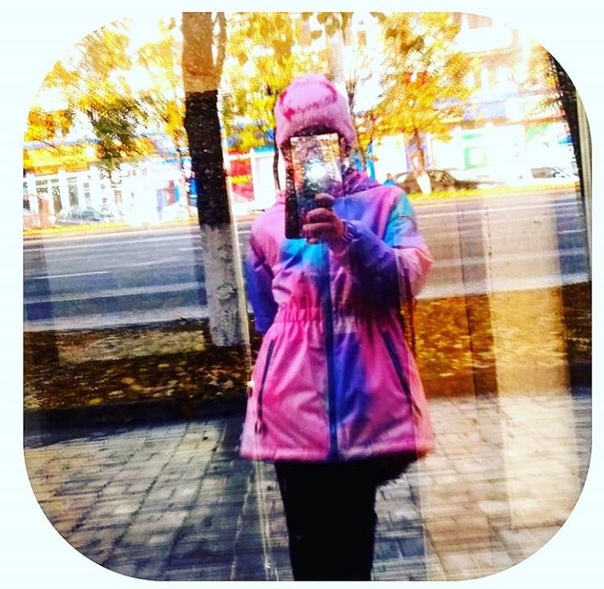 Ольга Рожкова, Россия