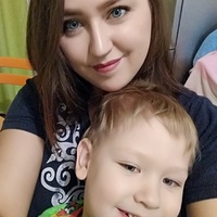 Елена Ельтинских