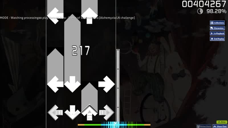 Hatsuki Yura Dance of Saramandora Alchemyxia LN