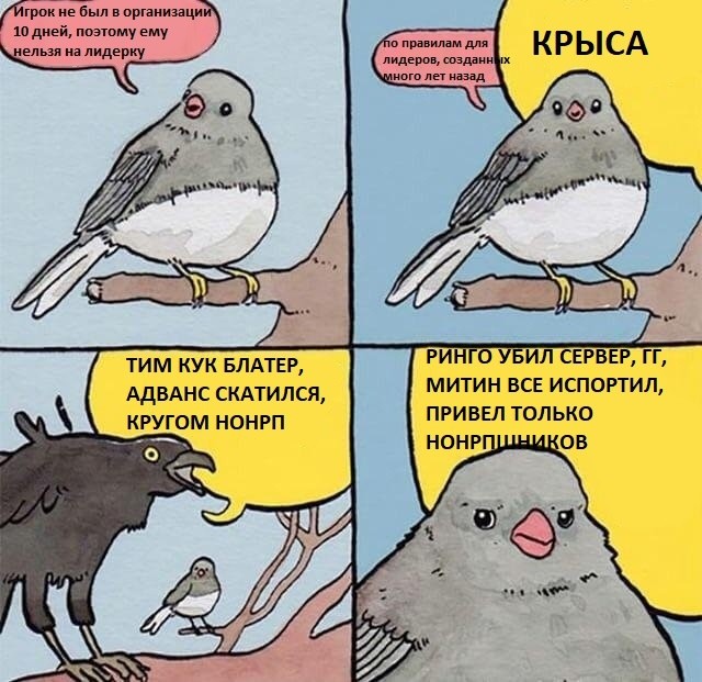 4g7r3hwYnro.jpg
