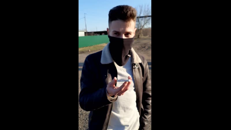 Нефтекамское такси, не тормози,