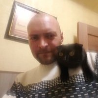 Евгений Сидоров