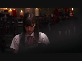 Напоминание / S01E06 из 13 / на русском