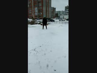сатанизьм