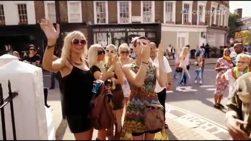 03 TROY 2014 Xvi D HDTVip by General