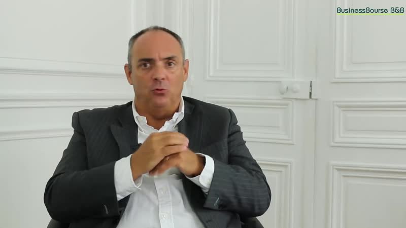 O. Delamarche Les statistiques ne servent à convaincre que ceux qui veulent bien les