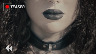 We Are Alone (teaser #1)