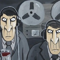 Владимир Кузнецов
