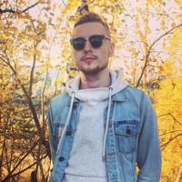 Роман Дианов