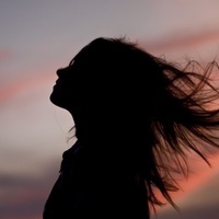 Маша Суханова |