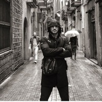 Алан Габуев |