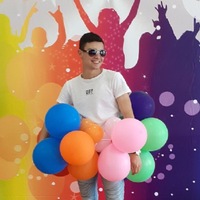 Антон Соколов