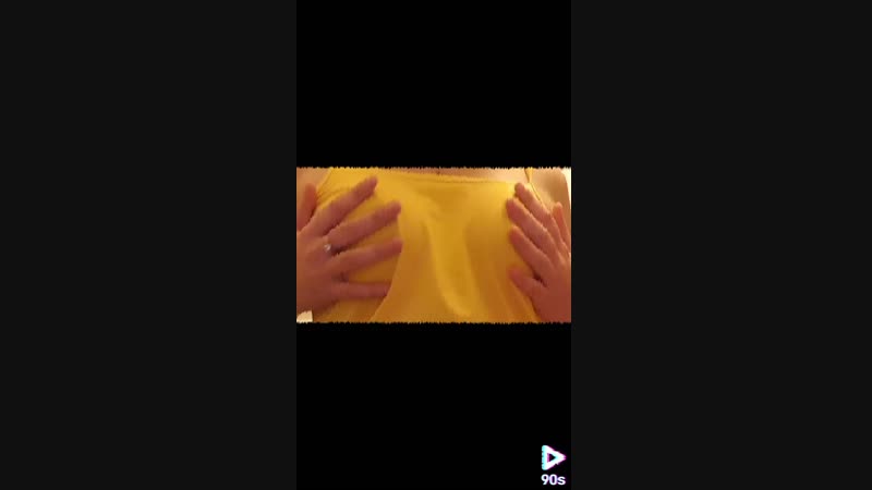 빌어 먹을