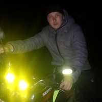 Александр Ушаков