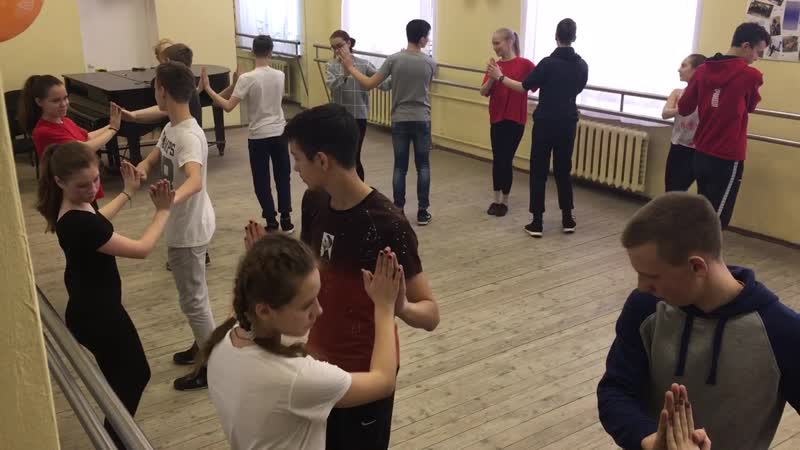Конский