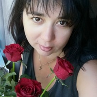 Ирина Беляева