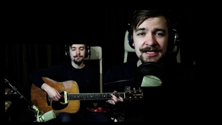 Me playing MGMT kids cover